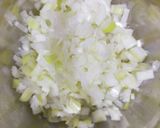 パパと子供が喜ぶ簡単油淋鶏作り方3写真