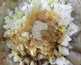 パパと子供が喜ぶ簡単油淋鶏作り方4写真