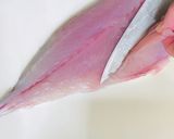 【カンパチ】捌いてみた作り方8写真