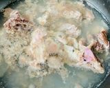 【カンパチ】捌いてみた作り方19写真