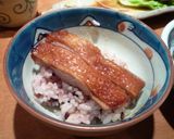 簡単☆モスバーガー風の照り焼きチキン☆　作り方6写真