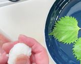 【カンパチ】自分で握った握り寿司♡作り方4写真