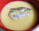 【カンパチ】自分で握った握り寿司♡作り方12写真