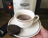 オレオプレッソ作り方4写真