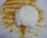 簡単！味噌おにぎり作り方2写真
