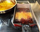 ワカサギの南蛮漬作り方3写真