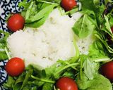 ペースト活用●挽肉だけで作るキーマカレー作り方3写真