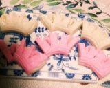 蒲鉾をお花にも！作り方1写真