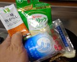 最速の金曜日のカレー(小芋)作り方26写真