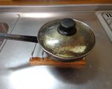 最速の金曜日のカレー(小芋)作り方22写真