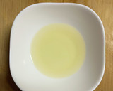 超簡単☆かぼちゃヨーグルトたると♪♪作り方11写真