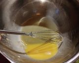いちじくの甘露煮でクッキーできます作り方6写真