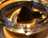 丁寧につくる「豚汁」作り方1写真