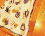 もっちりベーグル！作り方2写真