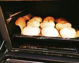 もっちりベーグル！作り方4写真
