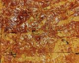いちじくの甘露煮でクッキーできます作り方14写真