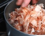 丁寧につくる「豚汁」作り方10写真