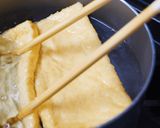 丁寧につくる「豚汁」作り方7写真