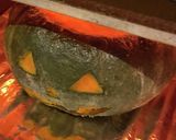 ◈パンプキングラタン◈#旨み塩レシぴ◈作り方7写真