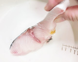 ぶりの照り焼き☆親族会で大人気♡作り方4写真
