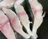 ぶりの照り焼き☆親族会で大人気♡作り方6写真