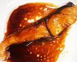 ぶりの照り焼き☆親族会で大人気♡作り方10写真