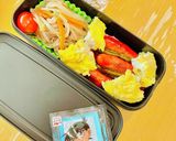 ミニトマトっぴんぐ♪作り方20写真