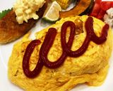 1番美味しいかぼちゃの食べ方作り方3写真