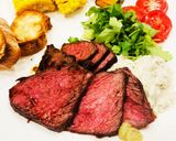 1番美味しいかぼちゃの食べ方作り方4写真