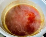 紅茶で作る・琥珀糖作り方9写真