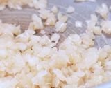 さんだくり南瓜のコロッケ風【食遺産】作り方1写真