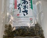 お湯を注ぐだけ、乾物だけでほっこり味噌汁作り方2写真
