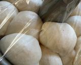 ウィンナーパン作り方6写真