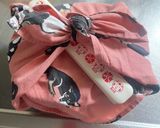 ひとりピクニック弁当作り方4写真