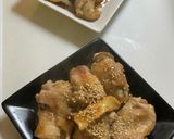 はんぺんとしめじの肉巻作り方7写真