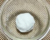 米粉deミニ肉まん♡作り方2写真
