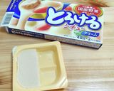 ピスタチオ味てぬきクリームショートパスタ作り方10写真