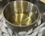 筋子の醤油と塩漬け作り方4写真