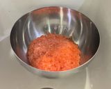 筋子の醤油と塩漬け作り方8写真