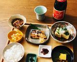 味噌粕漬作り方6写真