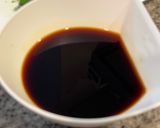 あんかけか二玉作り方3写真