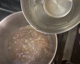 アーモンドプラリネチョコレート作り方6写真
