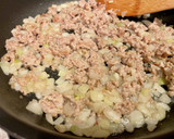 ずっとこの味♡お母さんのオムレツ作り方2写真