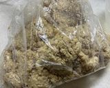 我が家の麦味噌作り方6写真