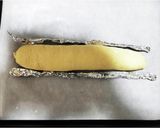 ミルクフランスパン作り方8写真