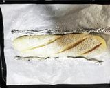 ミルクフランスパン作り方9写真