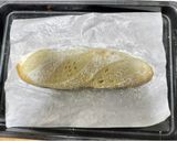 ミルクフランスパン作り方10写真