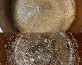 我が家の麦味噌作り方11写真