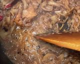 スパイスチキンカレー作り方4写真