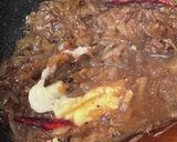 スパイスチキンカレー作り方5写真